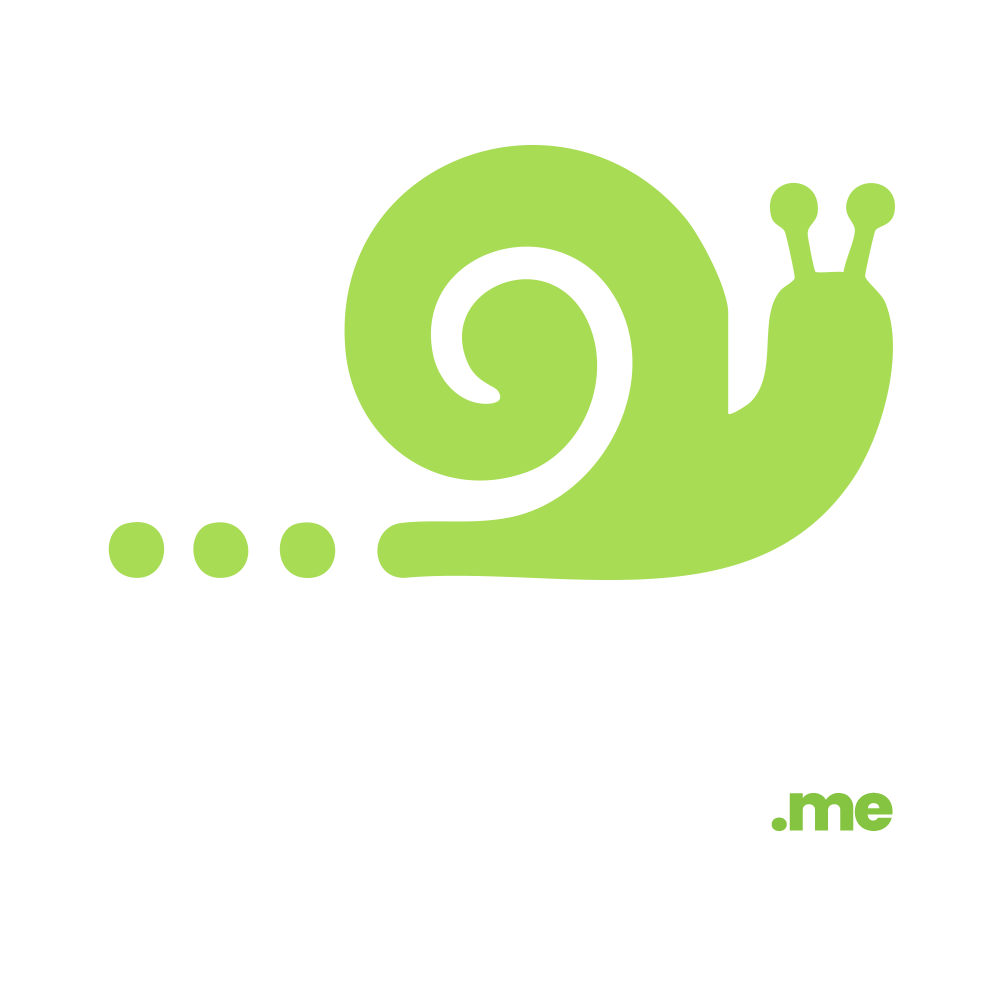 SlugTrail.me Logo